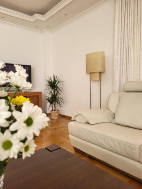 Villa Calla